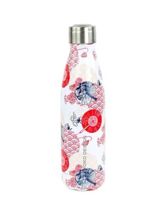 Sticla izoterma, 500 ml, Japan - YOKO DESIGN